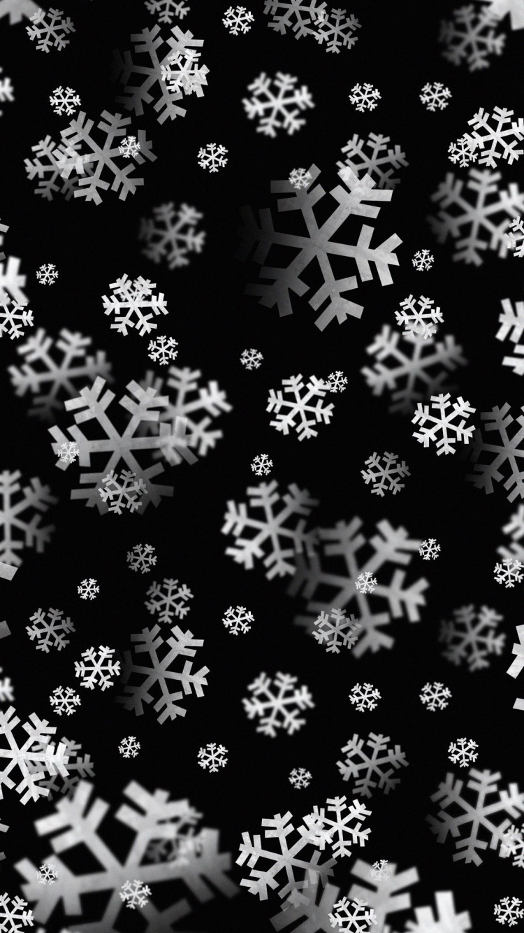 Обои природа, ткань, стиль, наземное растение, симметрия в разрешении 750x1334