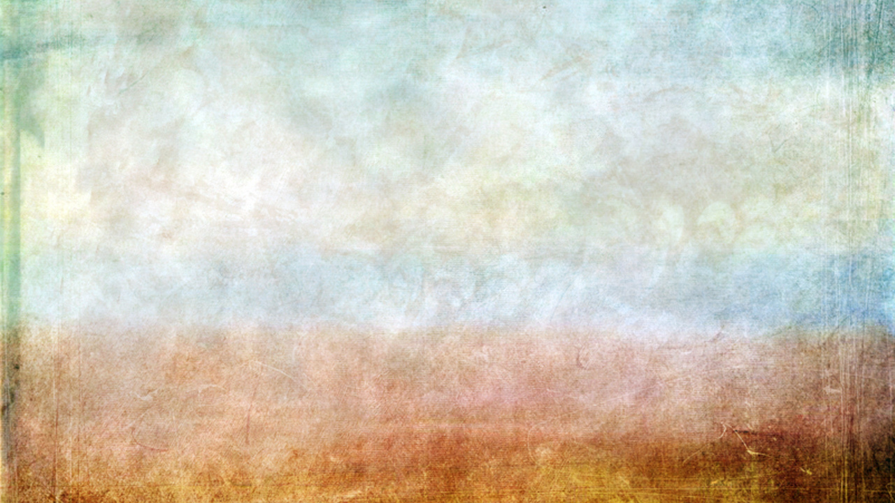 Обои текстура, свет, атмосфера, акварельные краски, живопись в разрешении 1280x720
