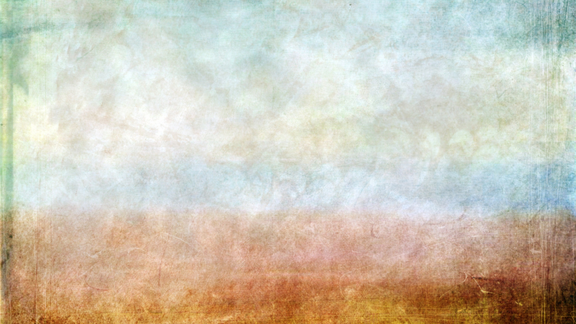 Обои текстура, свет, атмосфера, акварельные краски, живопись в разрешении 1920x1080