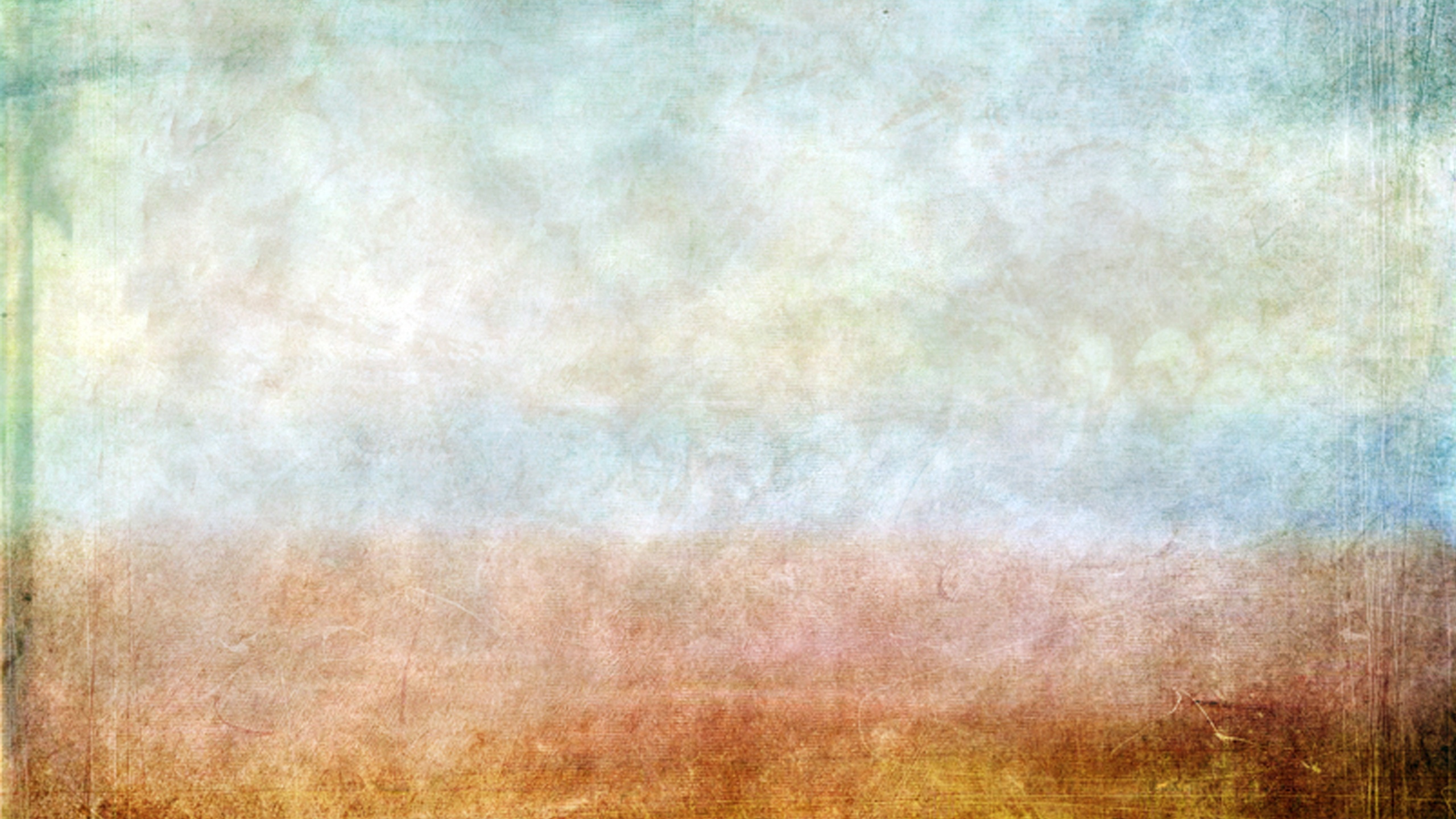 Обои текстура, свет, атмосфера, акварельные краски, живопись в разрешении 2560x1440