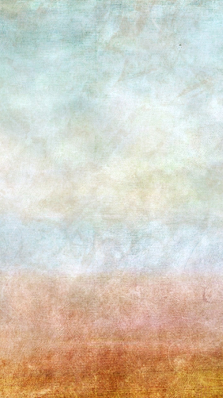 Обои текстура, свет, атмосфера, акварельные краски, живопись в разрешении 720x1280