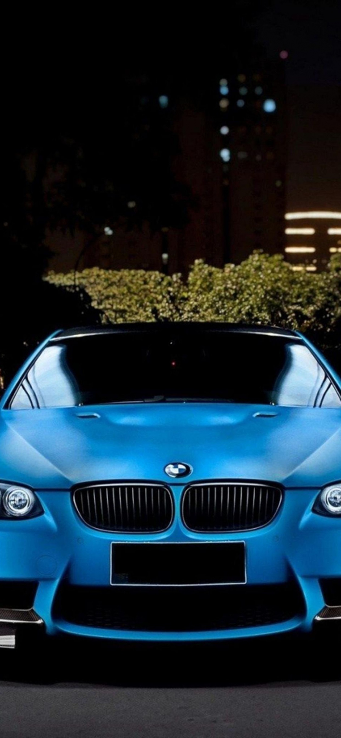 Обои bmw m3, авто, БМВ М5, bmw, БМВ М6 в разрешении 1125x2436