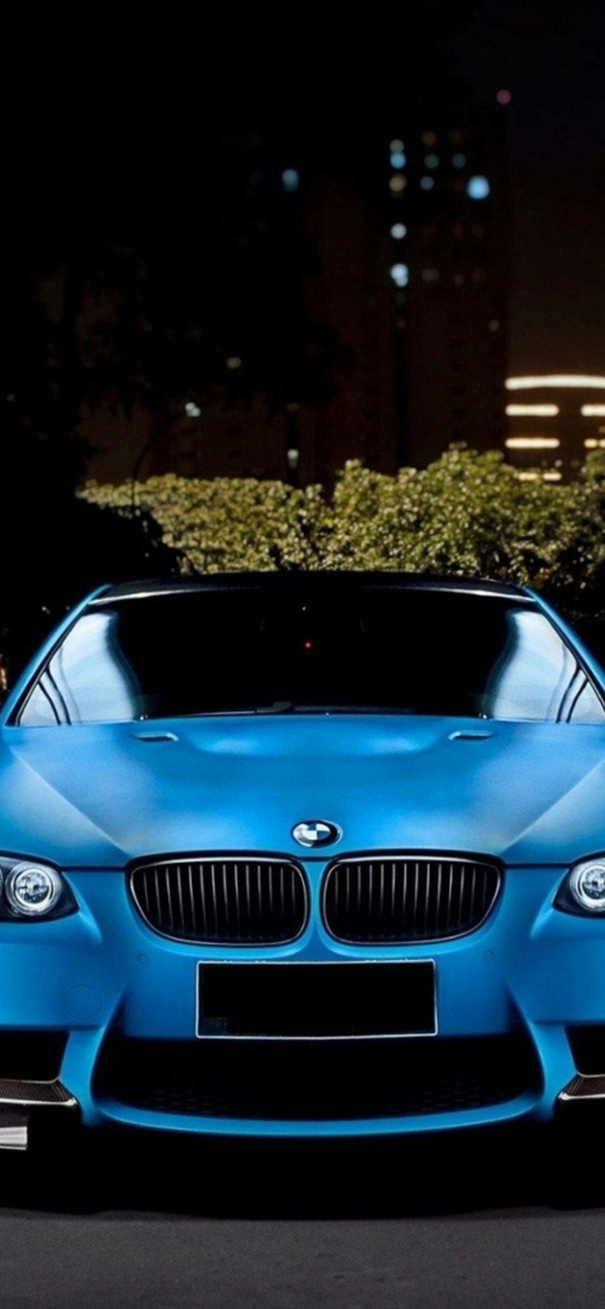 Обои bmw m3, авто, БМВ М5, bmw, БМВ М6 в разрешении 1242x2688