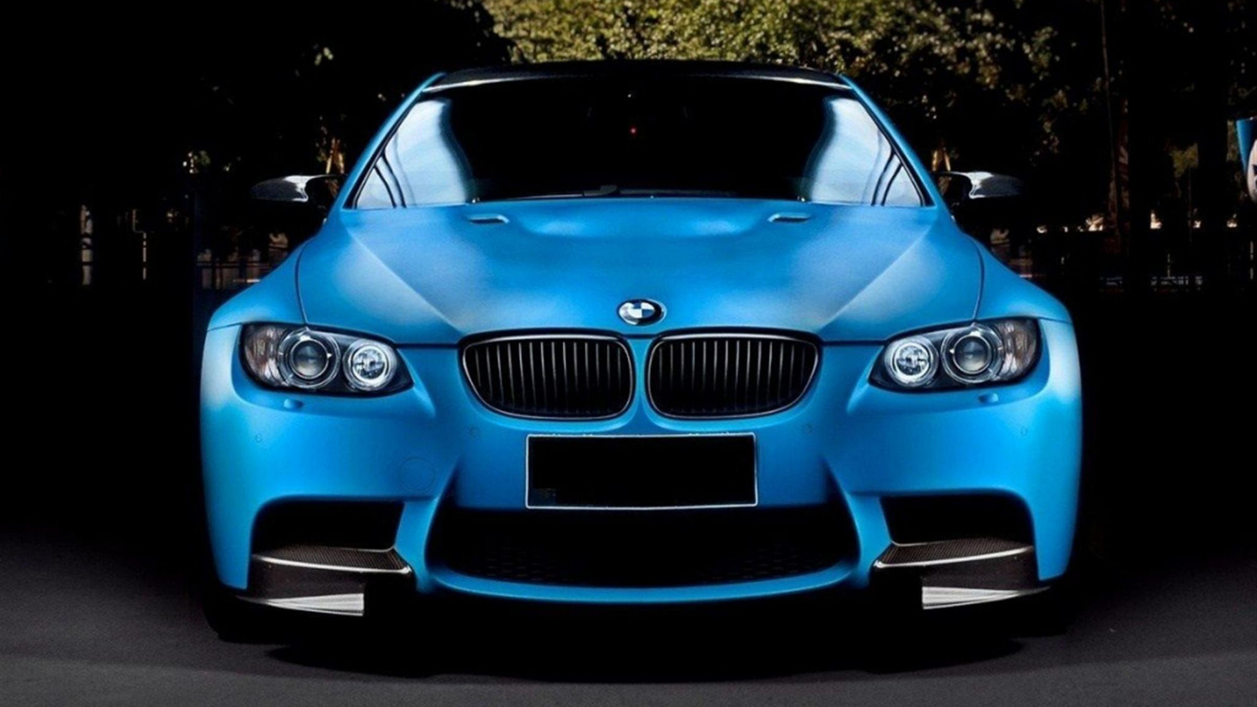 Обои bmw m3, авто, БМВ М5, bmw, БМВ М6 в разрешении 2560x1440