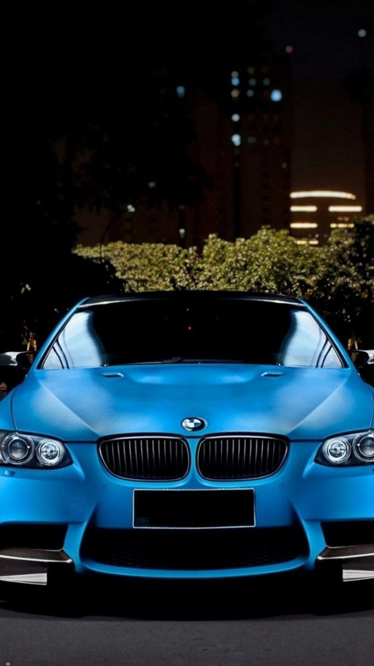 Обои bmw m3, авто, БМВ М5, bmw, БМВ М6 в разрешении 750x1334