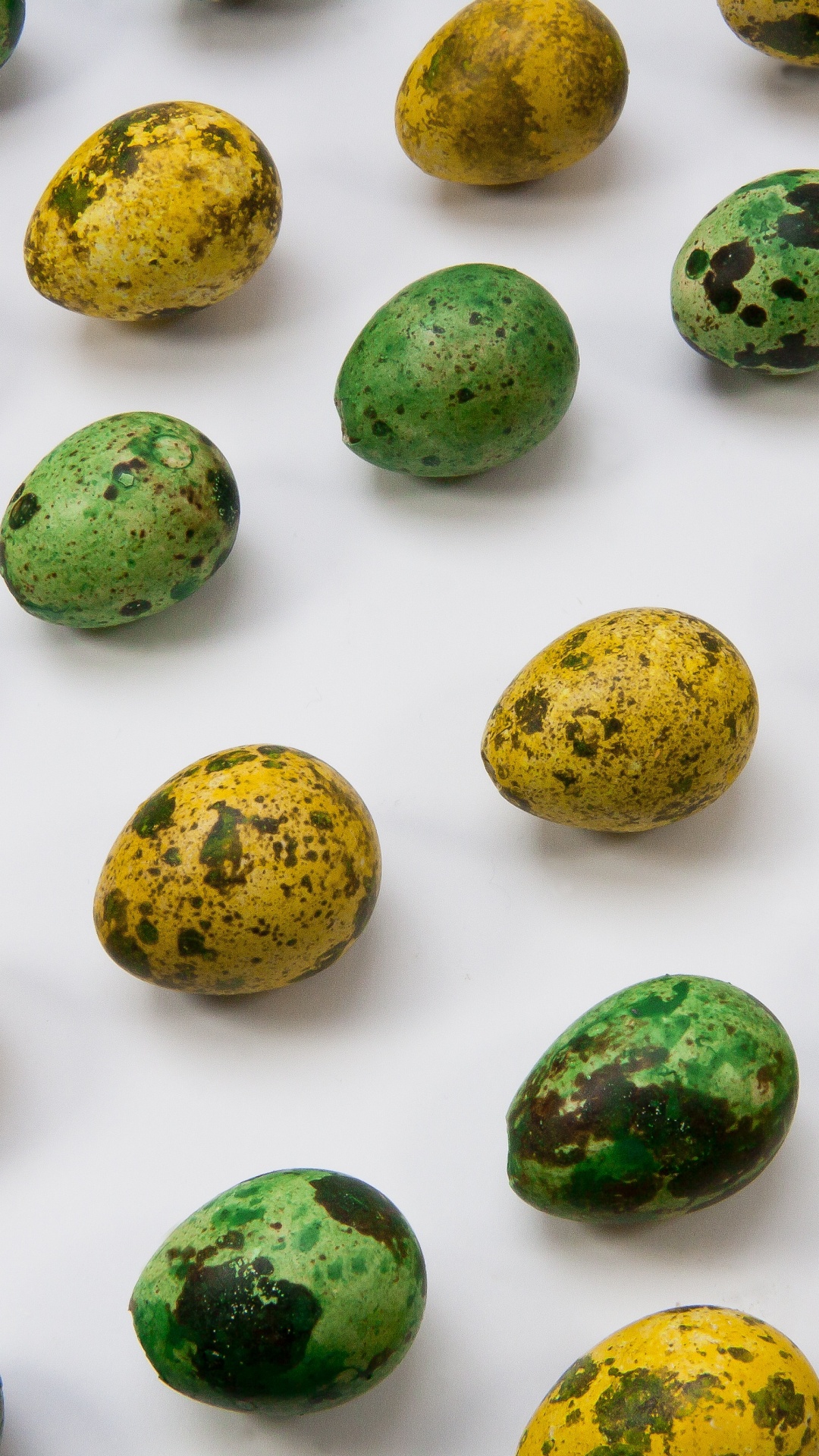 Обои пища, растение, вегетарианская пища, рок, яйцо в разрешении 1080x1920