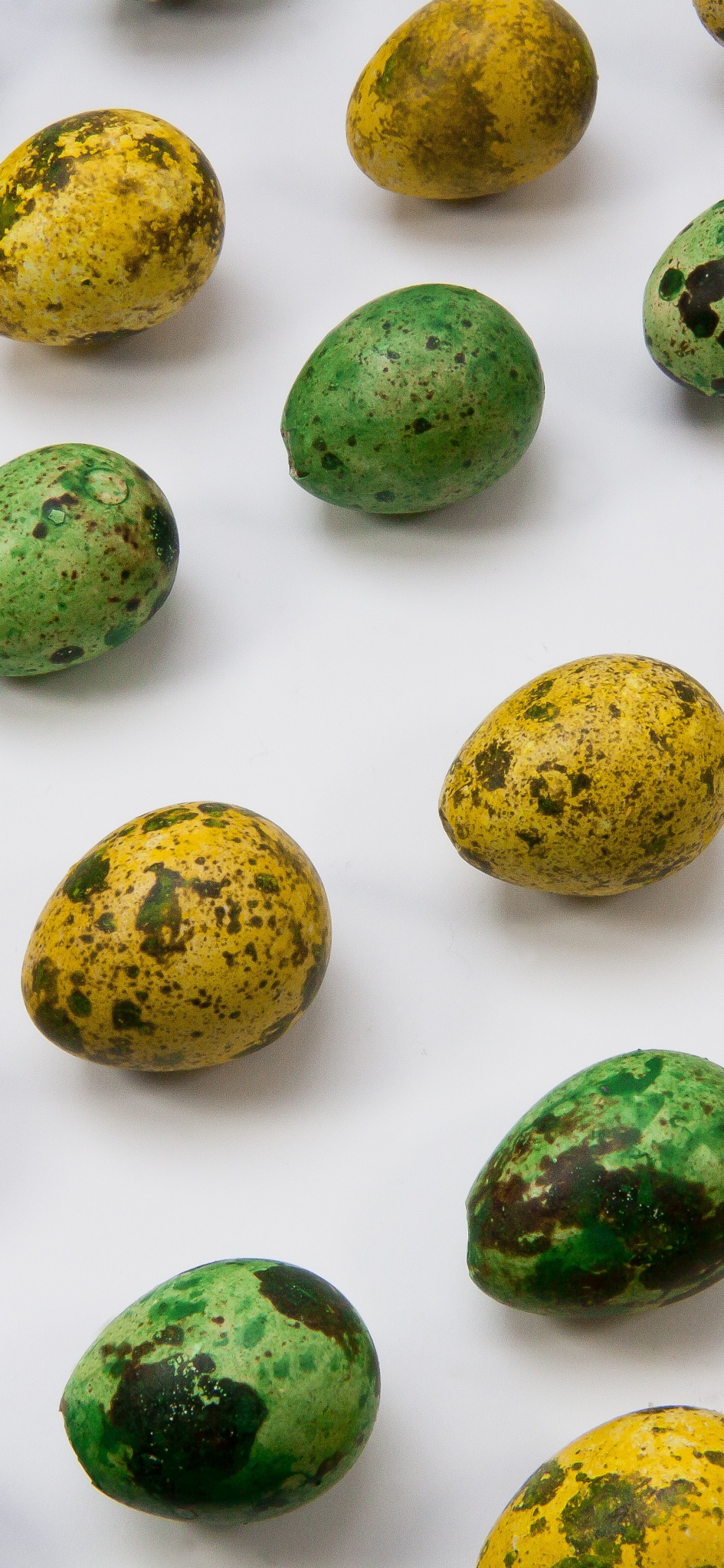 Обои пища, растение, вегетарианская пища, рок, яйцо в разрешении 1242x2688