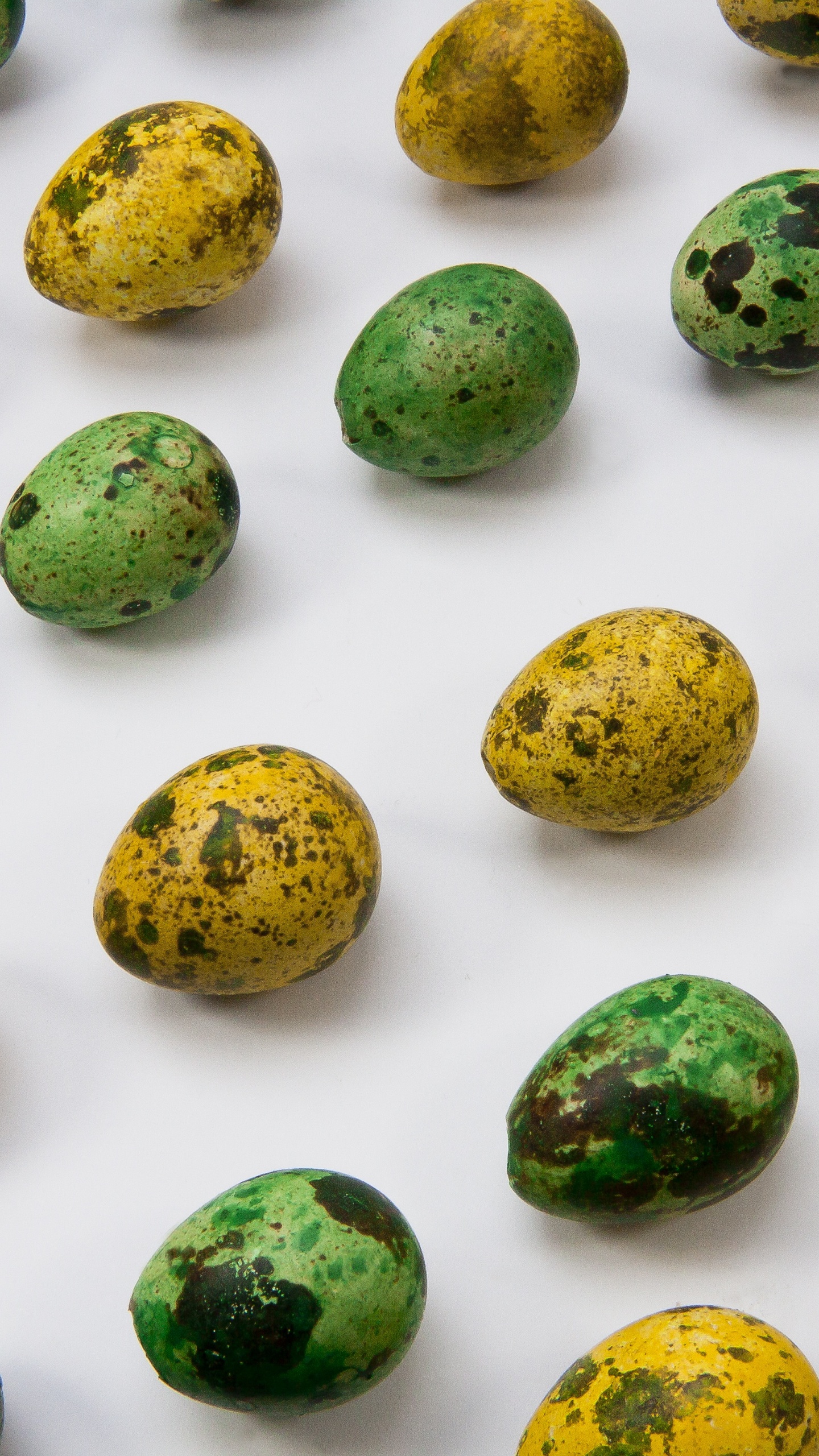 Обои пища, растение, вегетарианская пища, рок, яйцо в разрешении 1440x2560