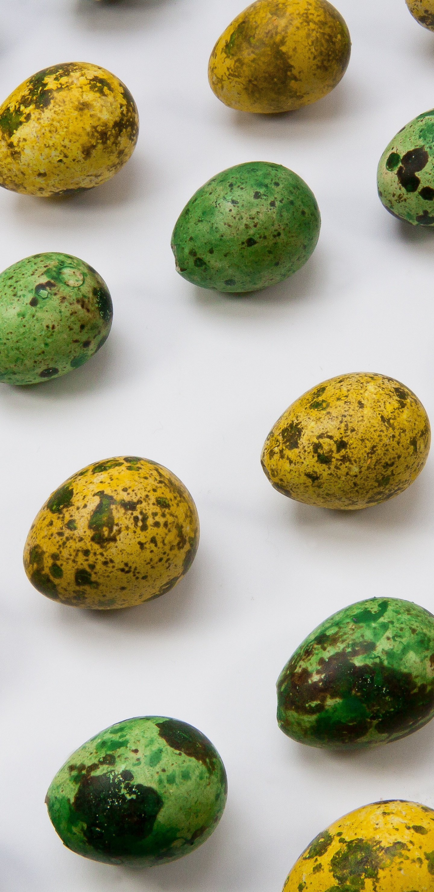 Обои пища, растение, вегетарианская пища, рок, яйцо в разрешении 1440x2960