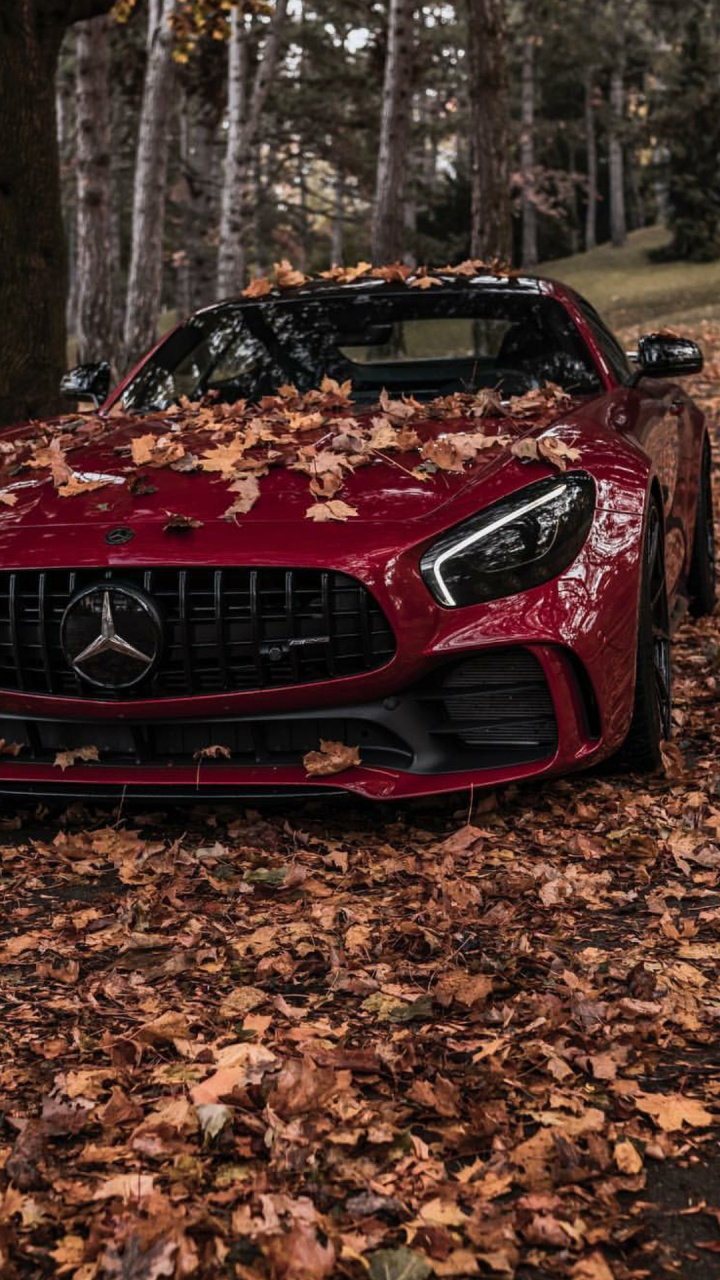Обои mercedes benz, mercedes benz amg gt, легковые автомобили, mercedes benz c class, шина в разрешении 720x1280