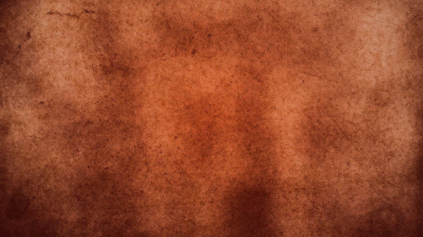 Обои текстура, морилка, коричневый цвет, древесина, узор в разрешении 1366x768