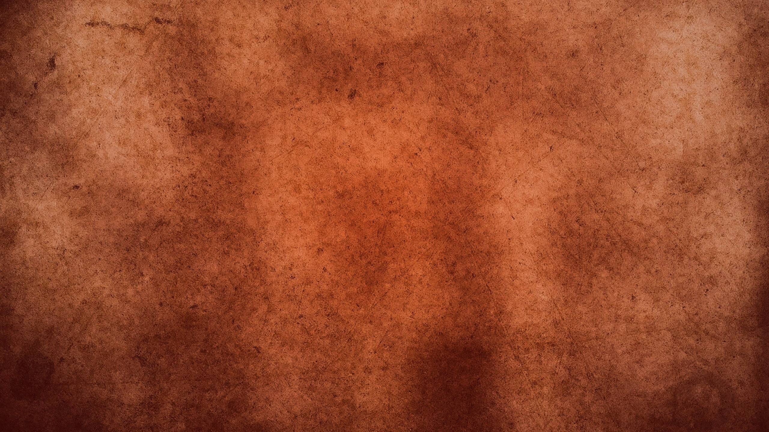 Цвет старый орех 1. Патинированная состаренная латунь. Лист патинированной меди. Цвет старая. Фон для fbreader.