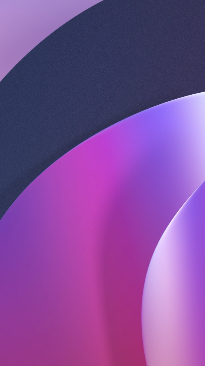 Обои OnePlus 8T, OnePlus, один плюс 8т, oneplus 8 pro, смартфон в разрешении 720x1280