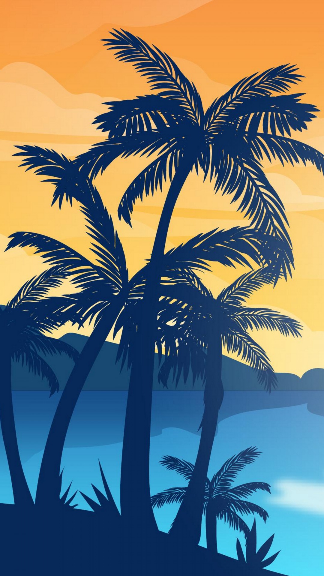 Обои университетский сальс, Семейный аквапарк «Всплеск солнца», свет, природа, лазурный в разрешении 1080x1920