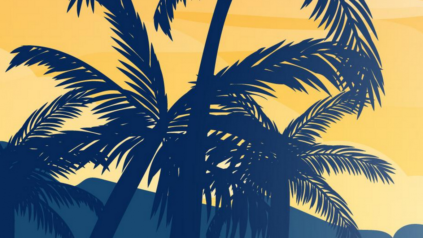 Обои университетский сальс, Семейный аквапарк «Всплеск солнца», свет, природа, лазурный в разрешении 1366x768