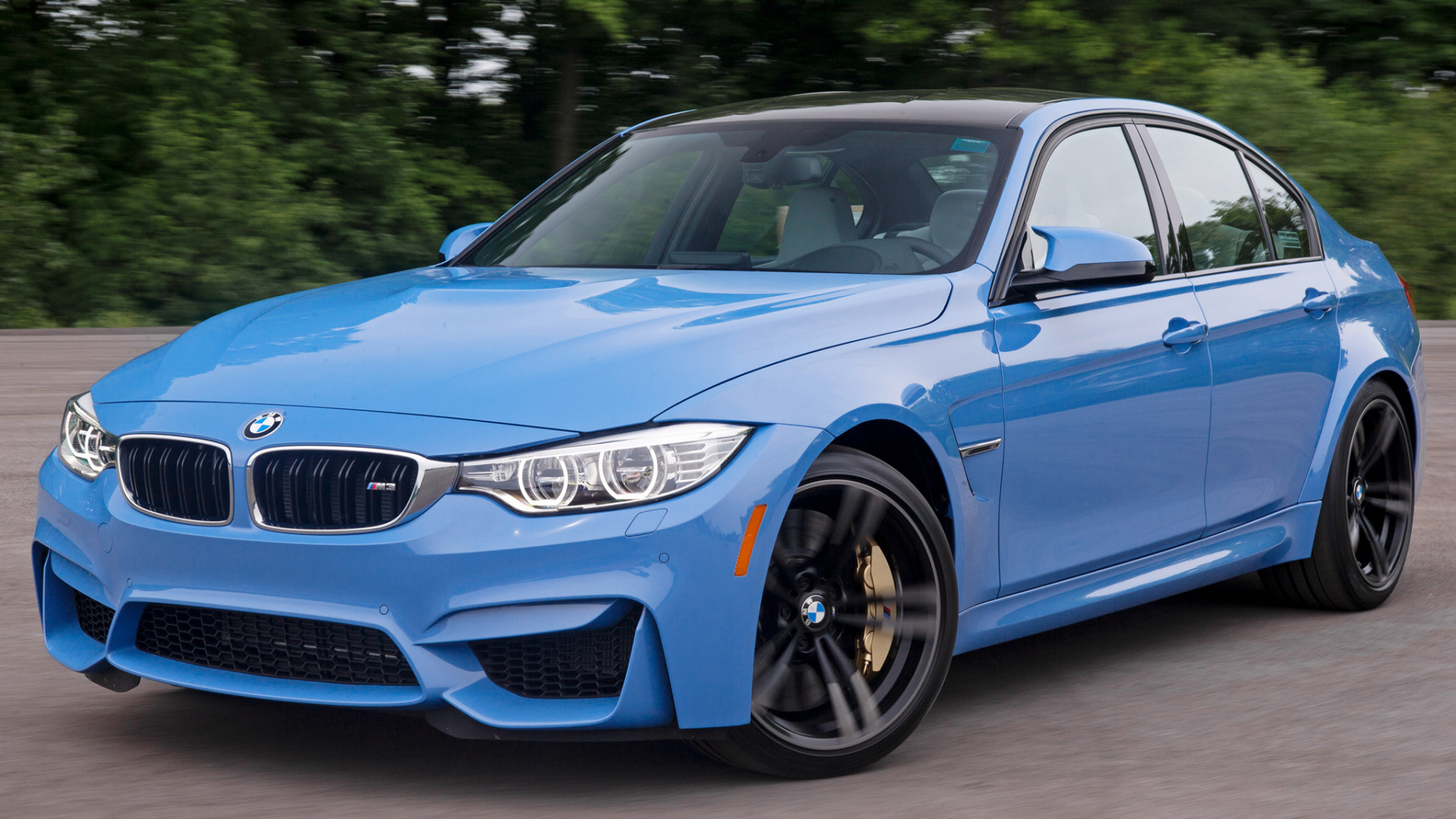 Обои bmw m3, bmw, авто, BMW 3 серии Гран Туризмо, личный роскошный автомобиль в разрешении 1920x1080