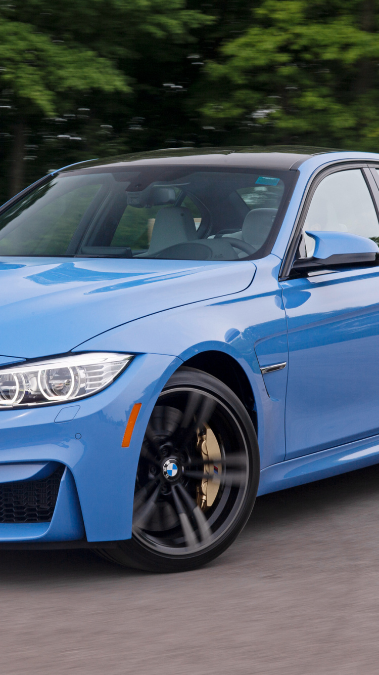 Обои bmw m3, bmw, авто, BMW 3 серии Гран Туризмо, личный роскошный автомобиль в разрешении 750x1334