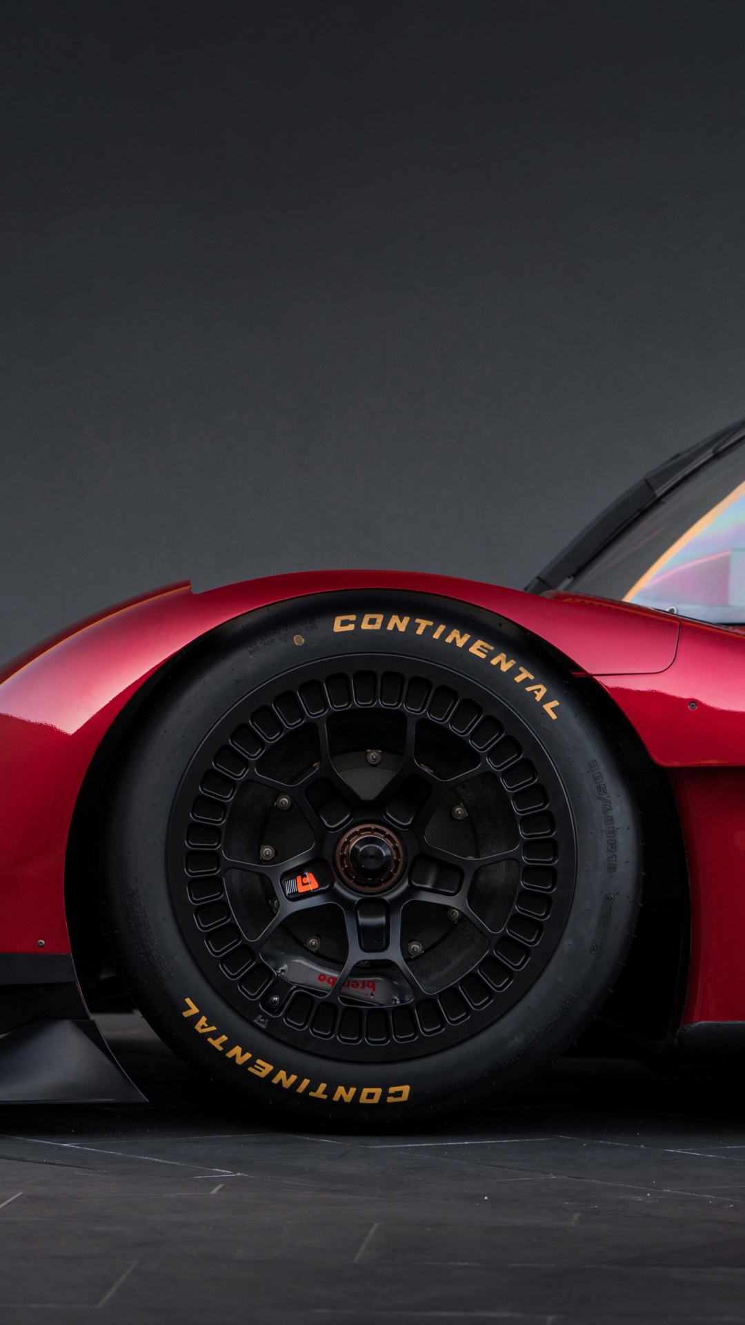 Обои Мазда Дои, Mazda Motor Corporation, авто, автогонки, спорткар в разрешении 1080x1920