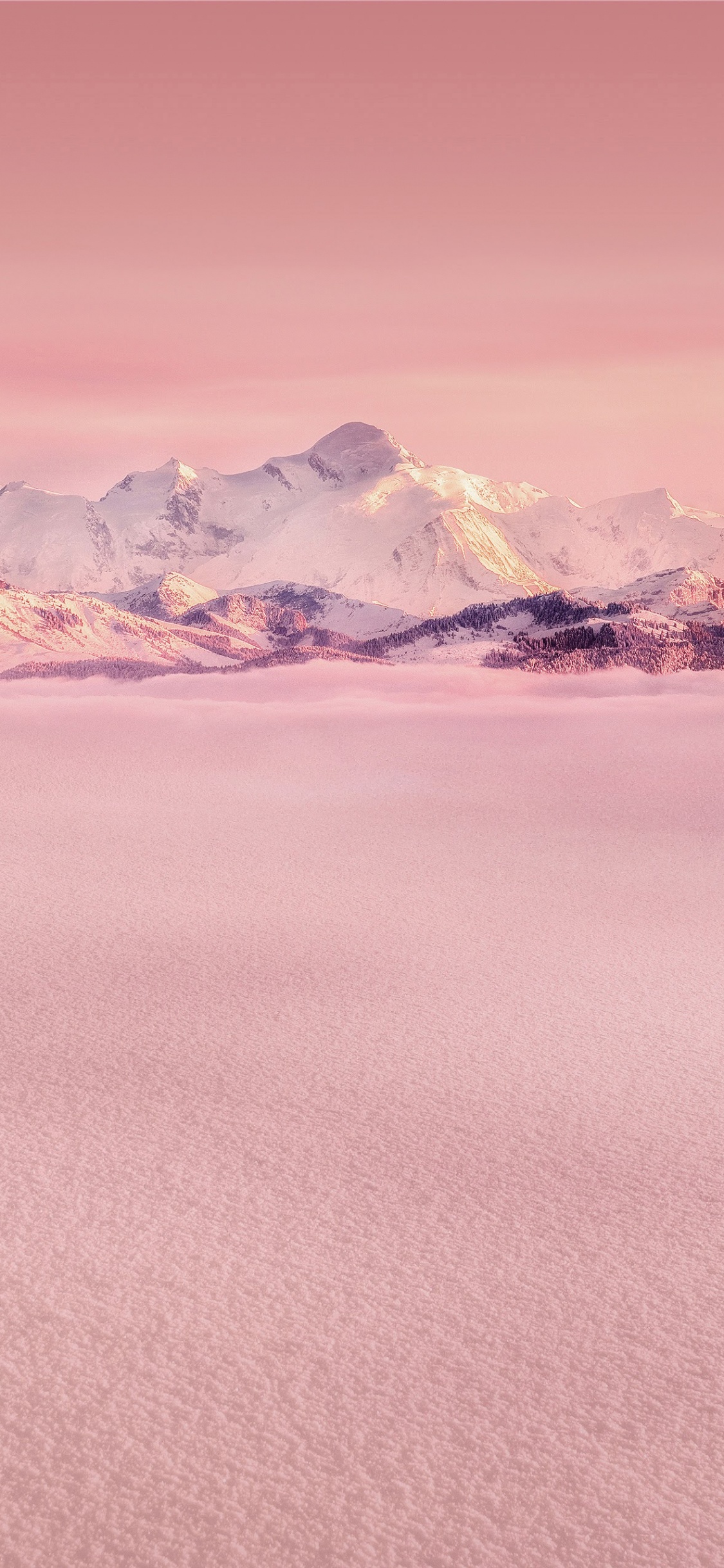 Обои Huawei, Huawei Mate, Huawei Mate 10, Huawei Mate 10 Pro, huawei mate 10 porsche дизайн в разрешении 1125x2436