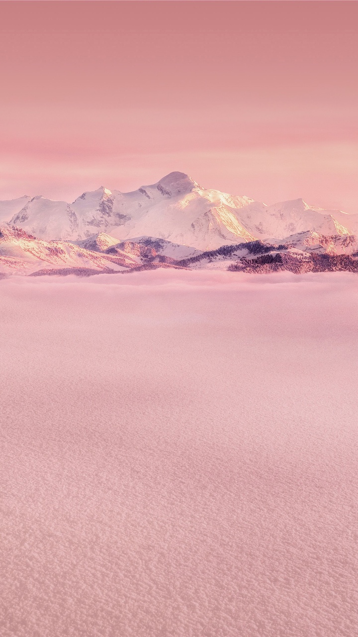 Обои Huawei, Huawei Mate, Huawei Mate 10, Huawei Mate 10 Pro, huawei mate 10 porsche дизайн в разрешении 720x1280