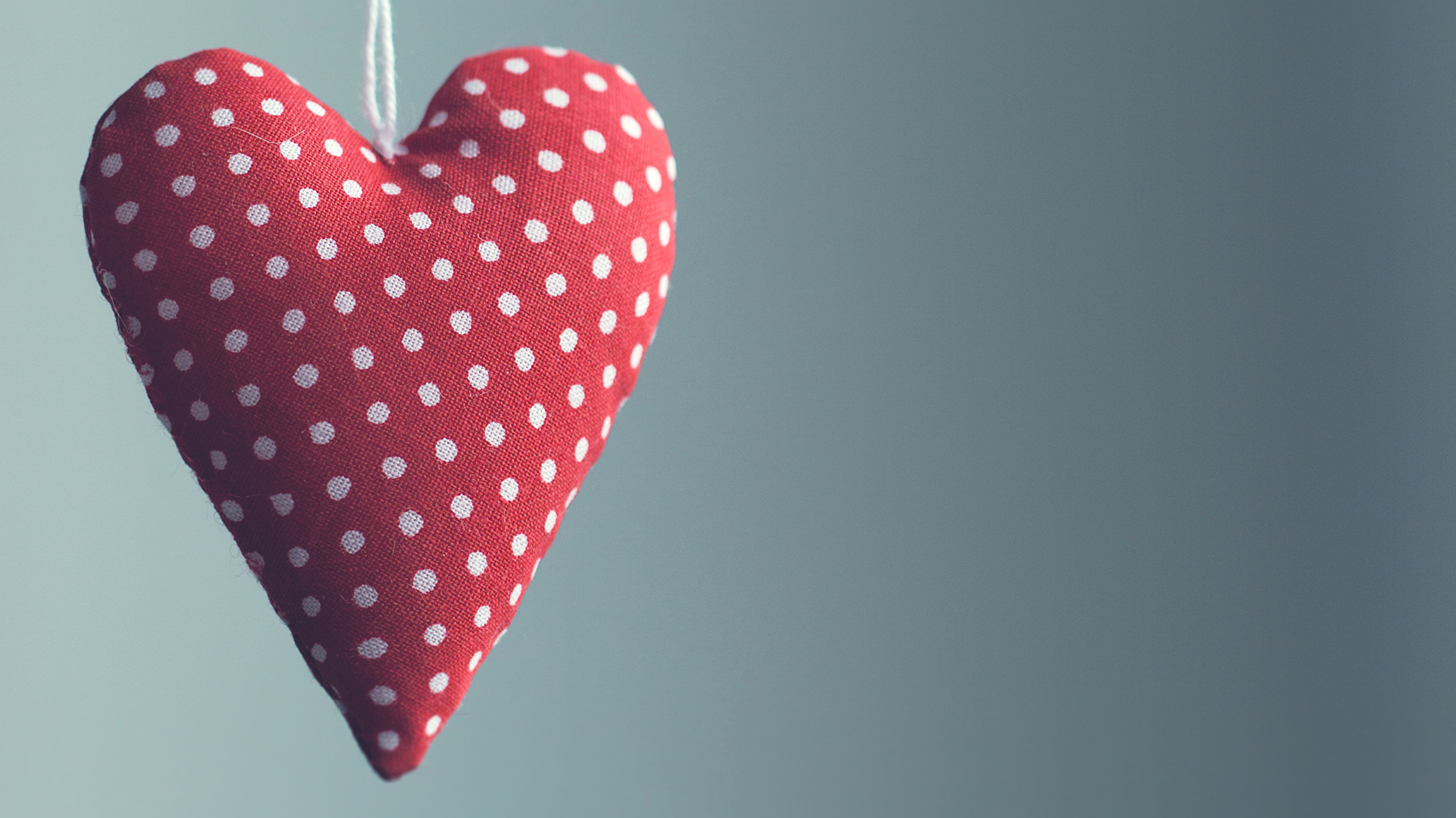 Обои дата рождения, счастье, сердце, дружба, котировка в разрешении 2560x1440