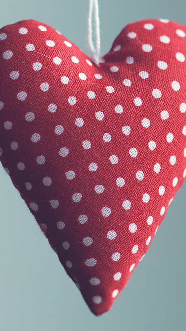 Обои дата рождения, счастье, сердце, дружба, котировка в разрешении 720x1280