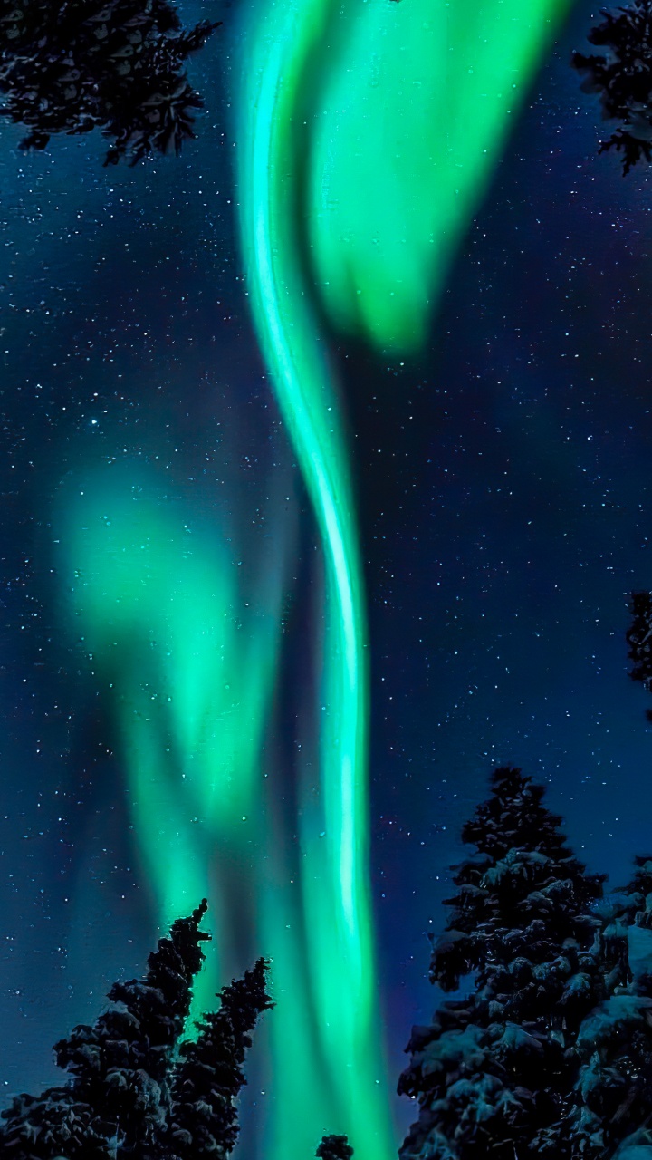 Обои природа, атмосфера, мир, свет, вода в разрешении 720x1280