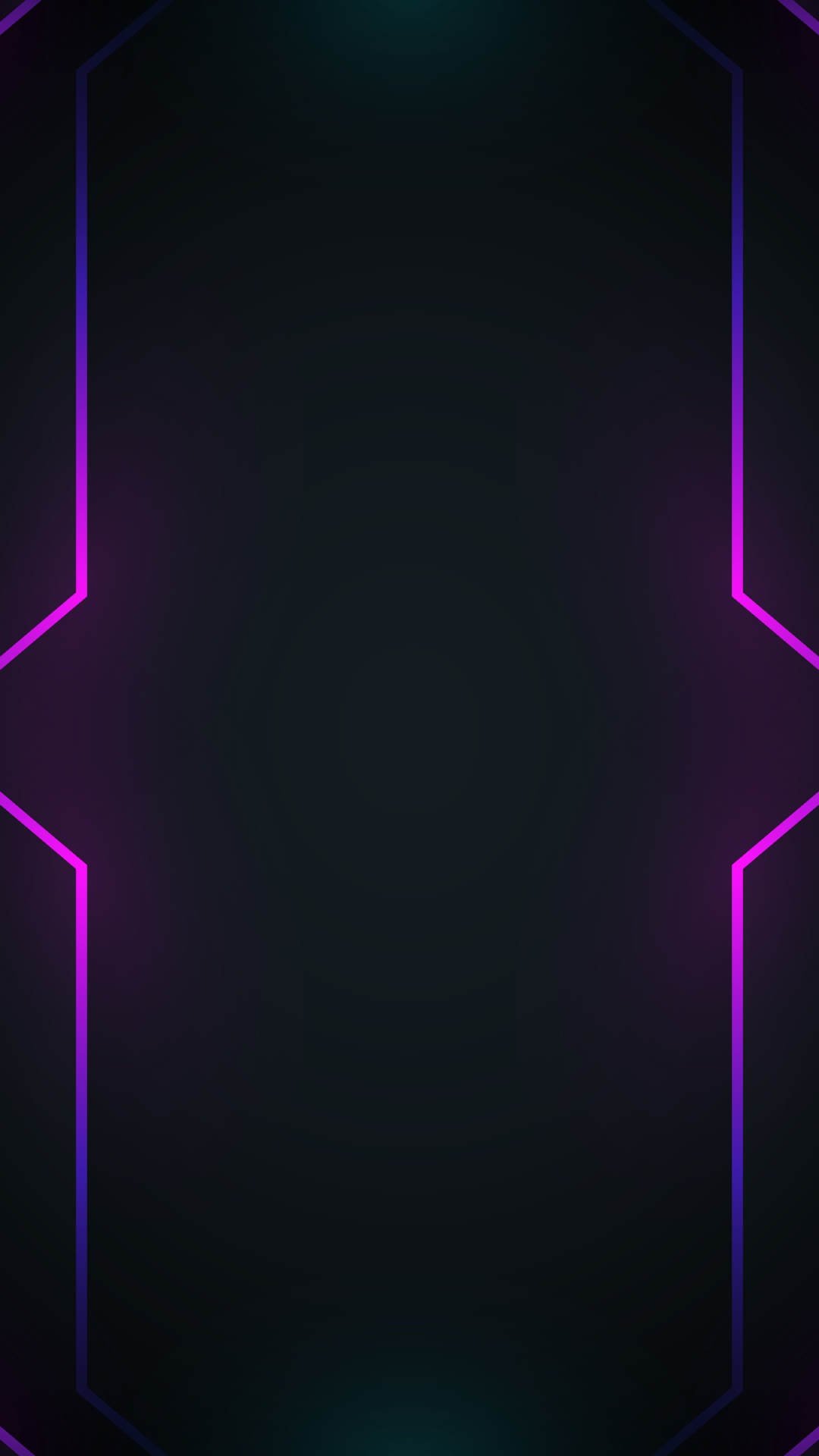 Обои освещение, графический дизайн, пурпур, лазурный, прямоугольник в разрешении 1080x1920