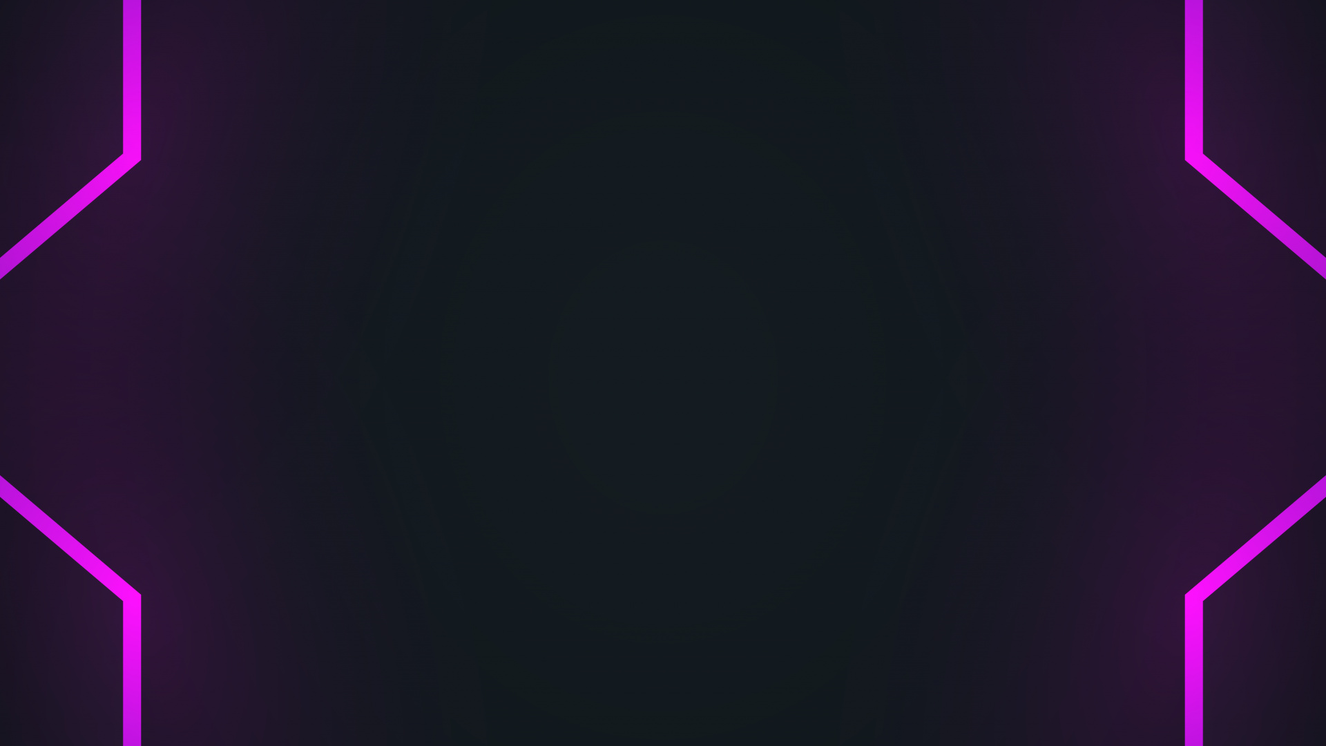 Обои освещение, графический дизайн, пурпур, лазурный, прямоугольник в разрешении 1920x1080