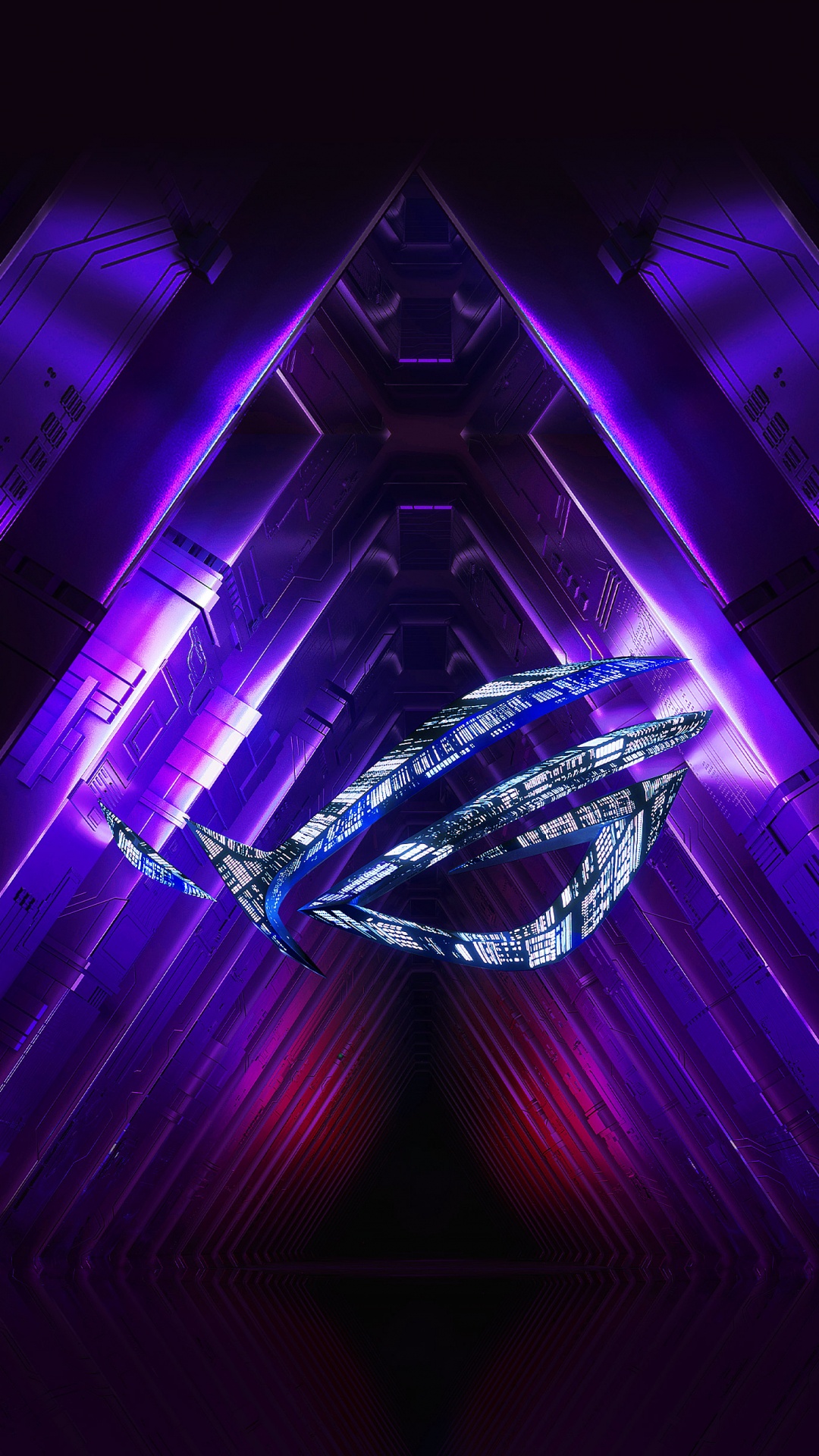 Обои asus rog зефир, asus, 16 Гб, 2 тб, 1 тб в разрешении 1080x1920