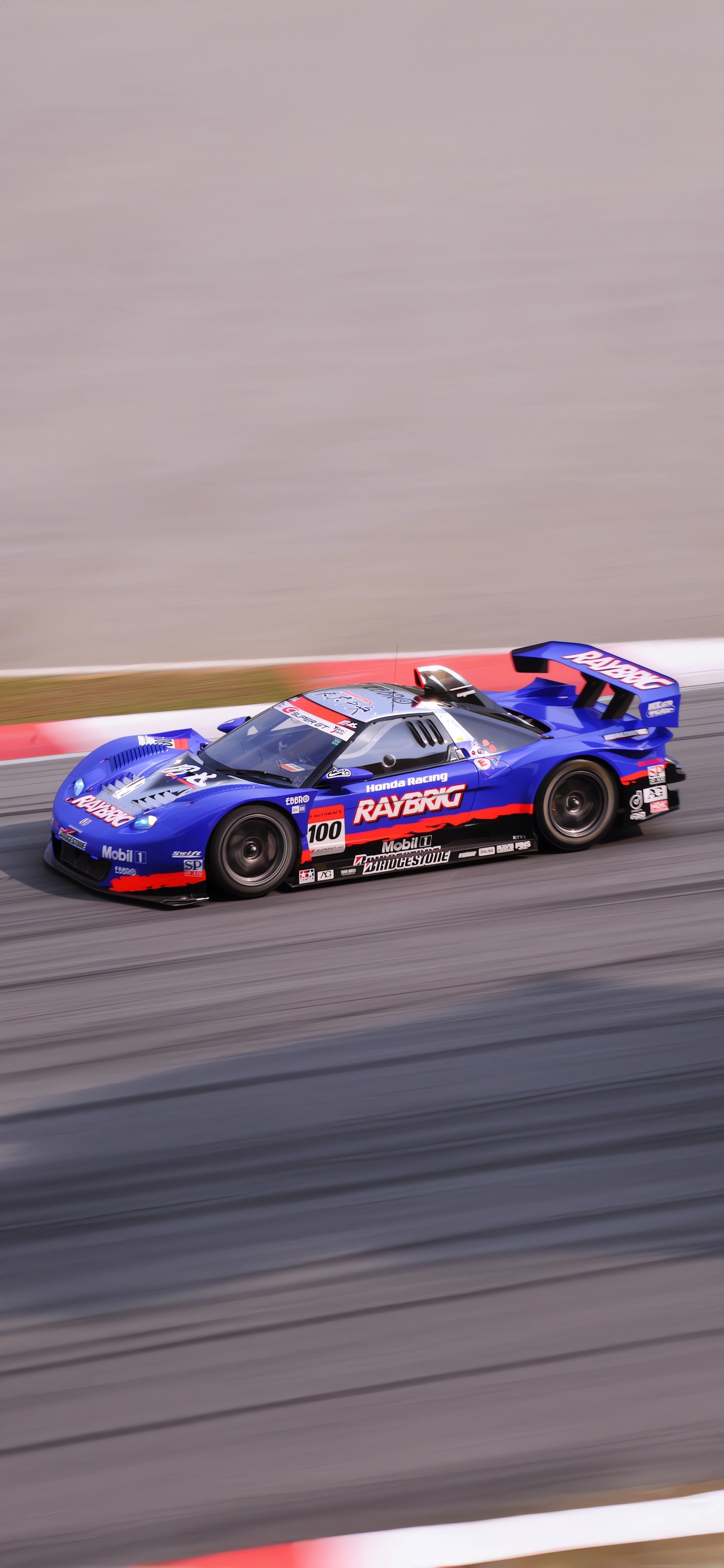 Обои Автомобильный, спорткар, легковые автомобили, спортивный гоночный автомобиль, сплочение в разрешении 1242x2688