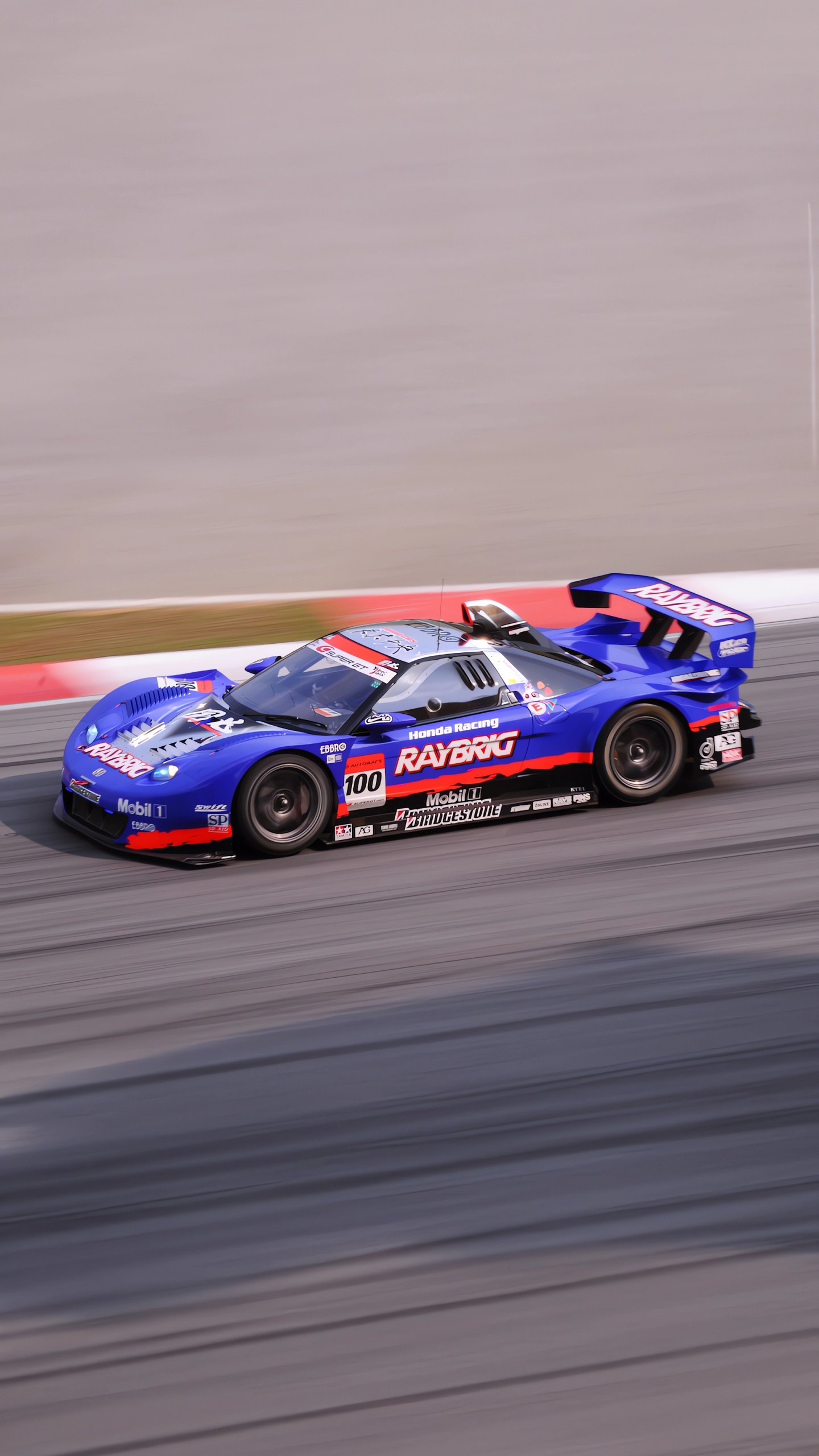 Обои Автомобильный, спорткар, легковые автомобили, спортивный гоночный автомобиль, сплочение в разрешении 1440x2560