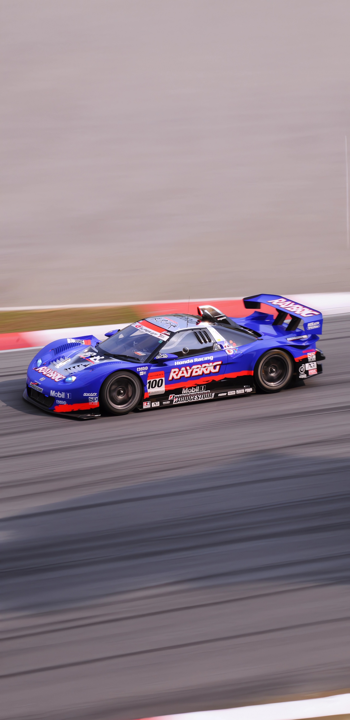 Обои Автомобильный, спорткар, легковые автомобили, спортивный гоночный автомобиль, сплочение в разрешении 1440x2960