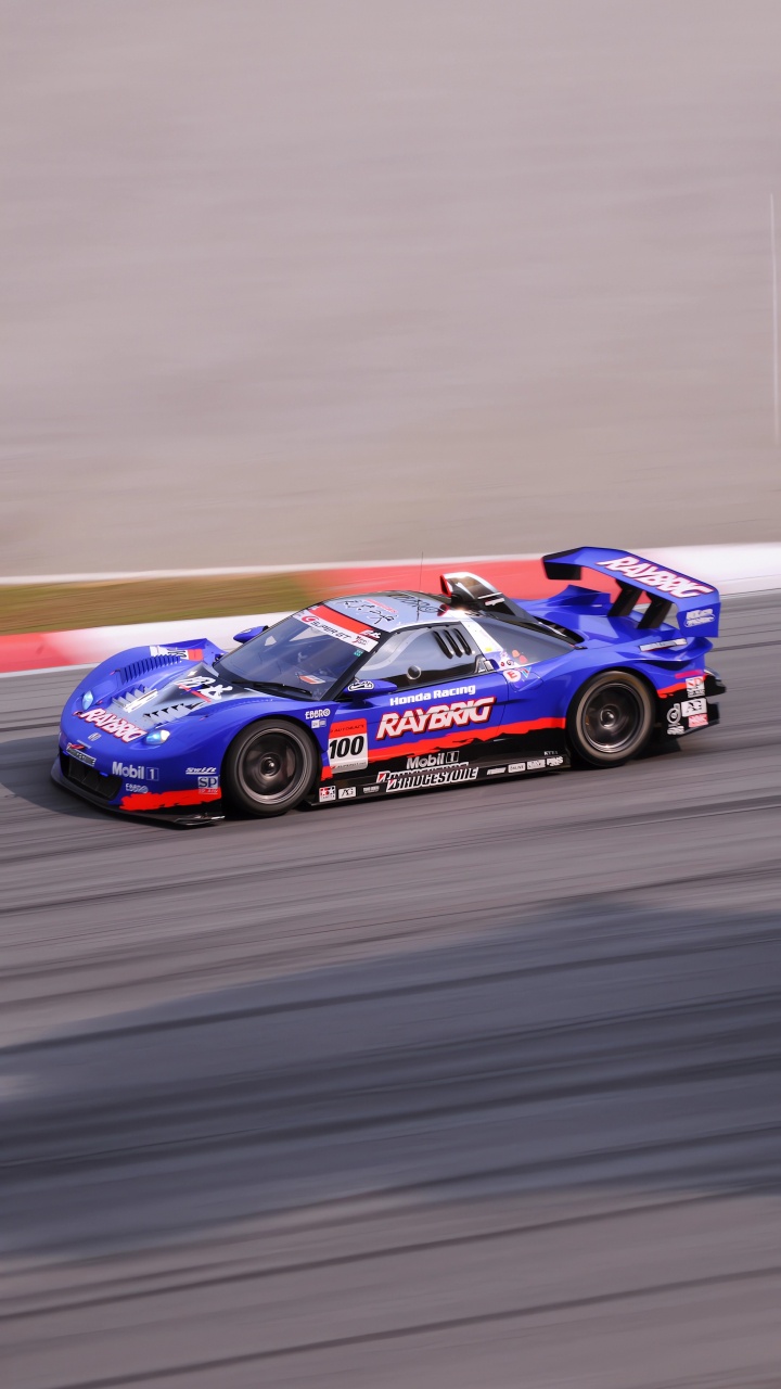 Обои Автомобильный, спорткар, легковые автомобили, спортивный гоночный автомобиль, сплочение в разрешении 720x1280