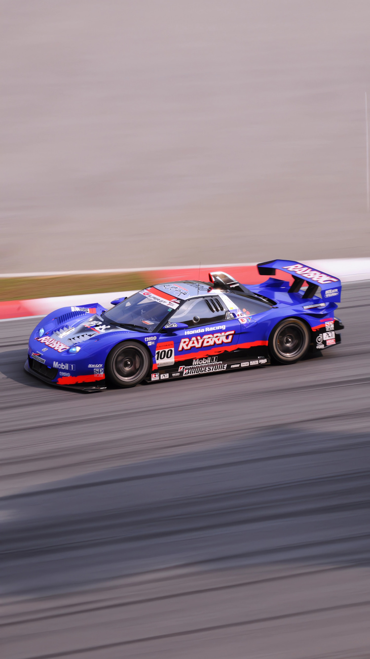 Обои Автомобильный, спорткар, легковые автомобили, спортивный гоночный автомобиль, сплочение в разрешении 750x1334