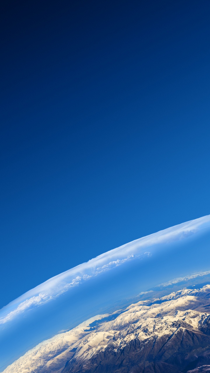 Обои OPPO, Oppo R15, OPPO R15 Pro, Оппо Ф7, смартфон в разрешении 720x1280