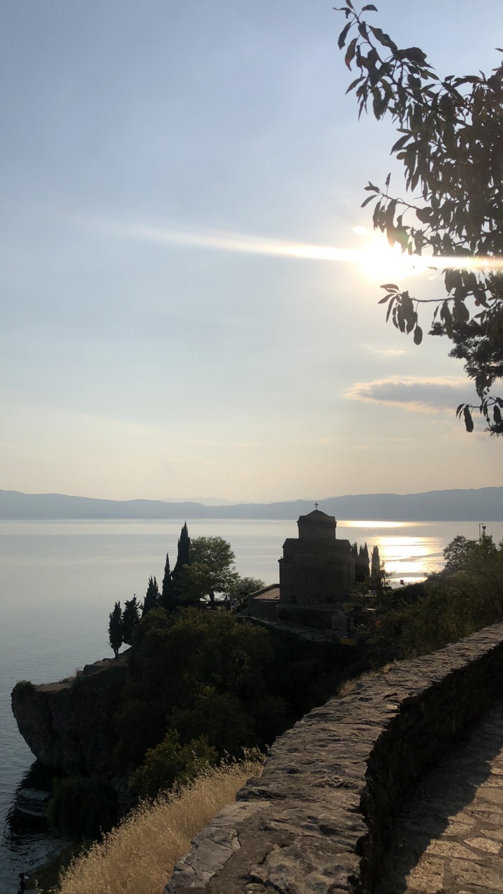 Обои море, вода, наука, биология, побережье в разрешении 720x1280