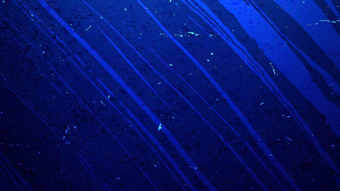 Обои Эпл, вода, жидкий, гидроресурсы, синий в разрешении 1366x768