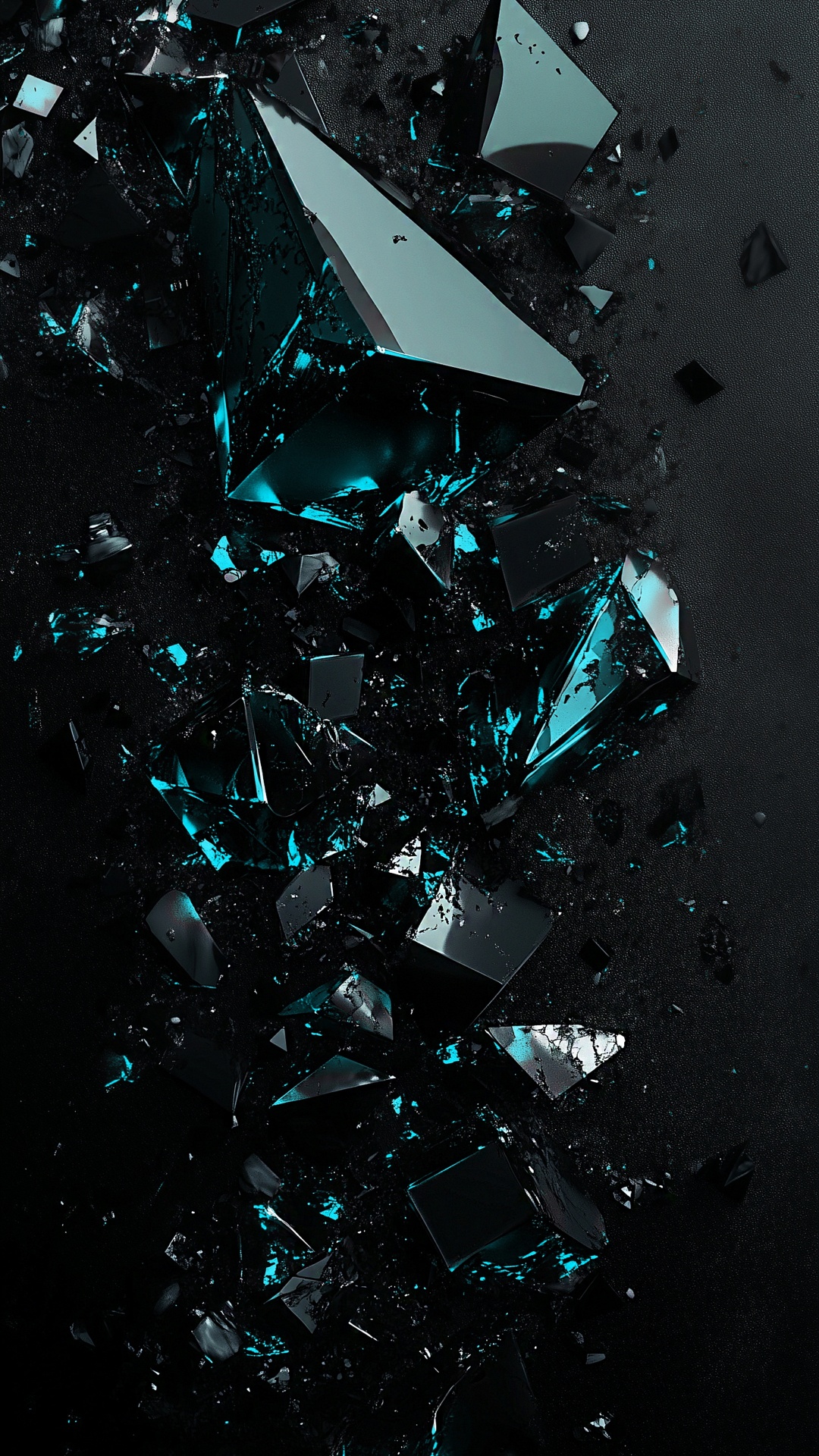 Обои графический дизайн, дизайн, графика, арт, визуальное искусство в разрешении 1080x1920