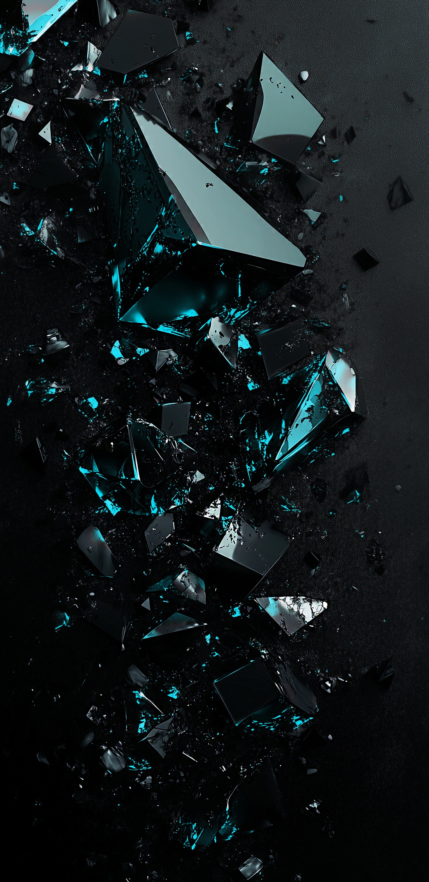 Обои графический дизайн, дизайн, графика, арт, визуальное искусство в разрешении 1440x2960