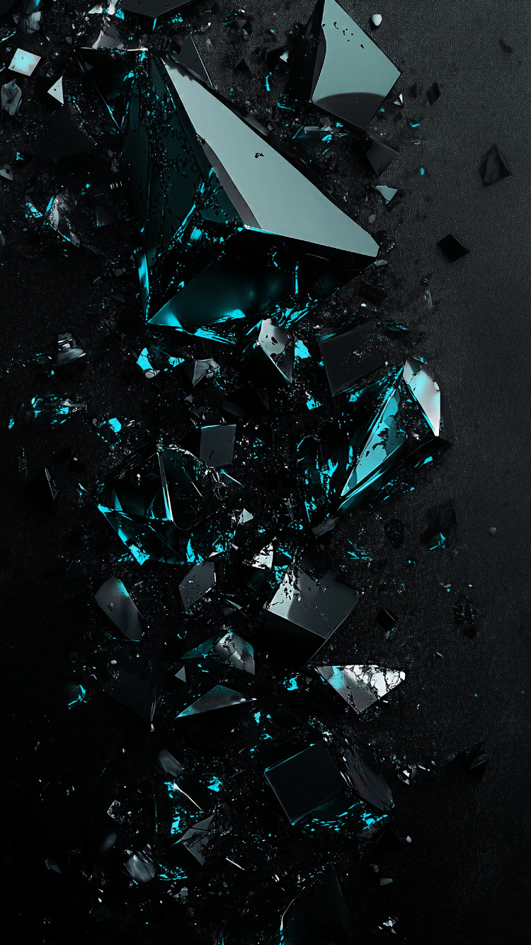 Обои графический дизайн, дизайн, графика, арт, визуальное искусство в разрешении 750x1334