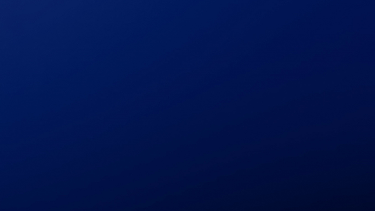 Обои галактика s8, склон, горизонт, пейзаж, полутона и оттенки в разрешении 1280x720