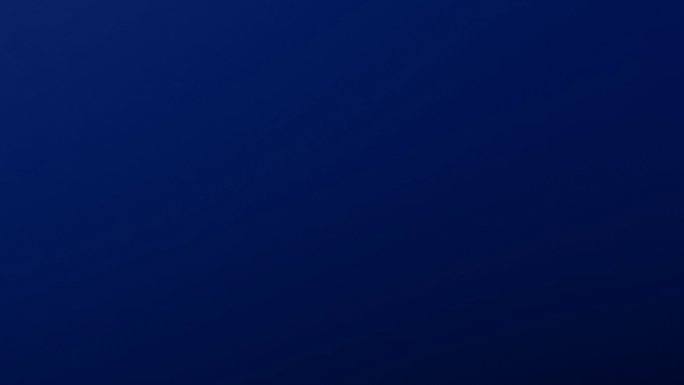 Обои галактика s8, склон, горизонт, пейзаж, полутона и оттенки в разрешении 1366x768