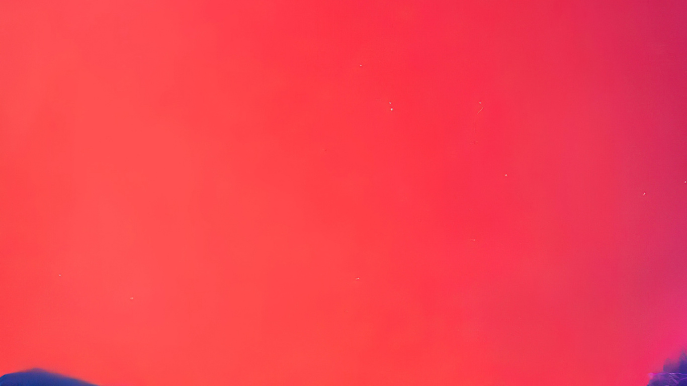 Обои свет, дизайн, красное бумажное сердце, лого, 2019 в разрешении 1366x768