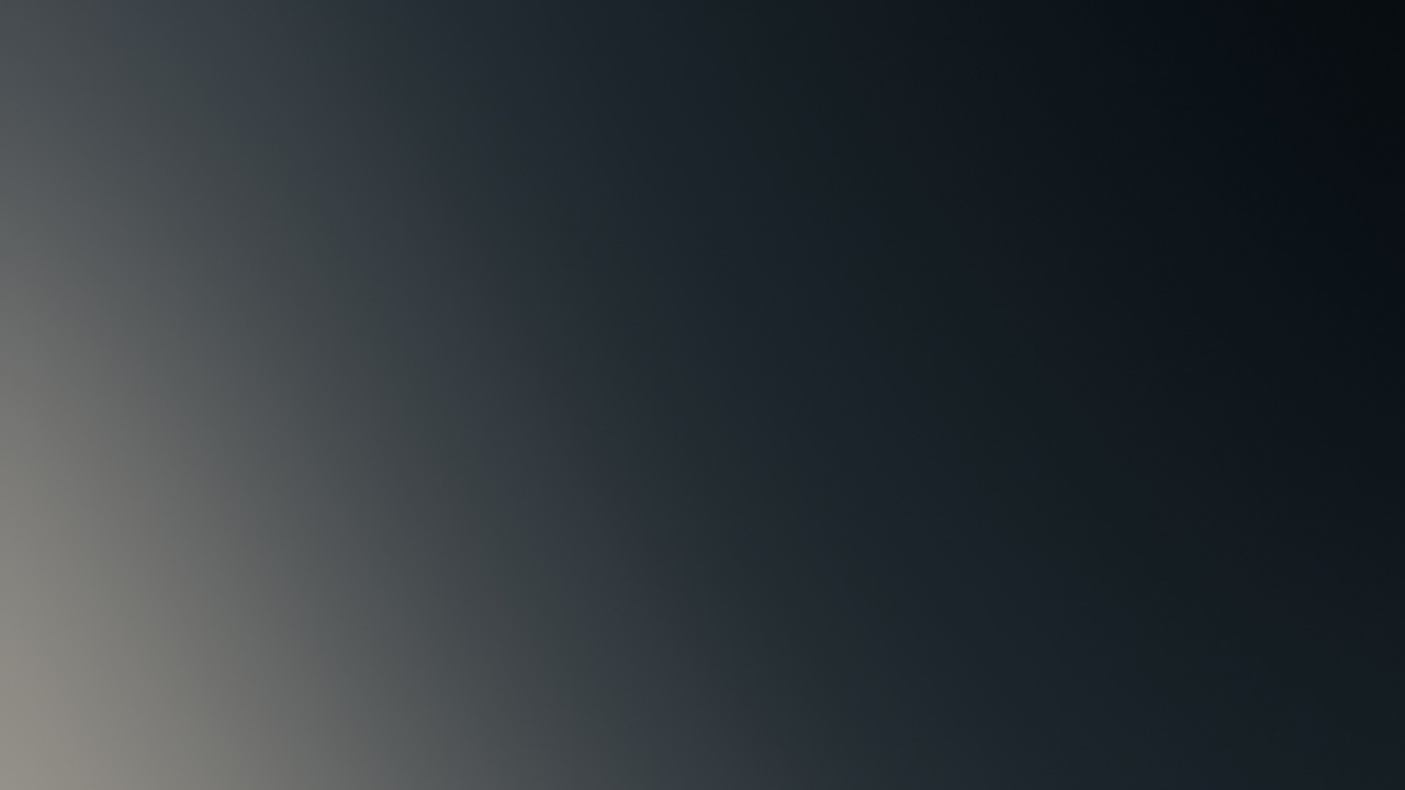 Обои Альпы, гора, склон, ледяная шапка, астрономический объект в разрешении 1280x720