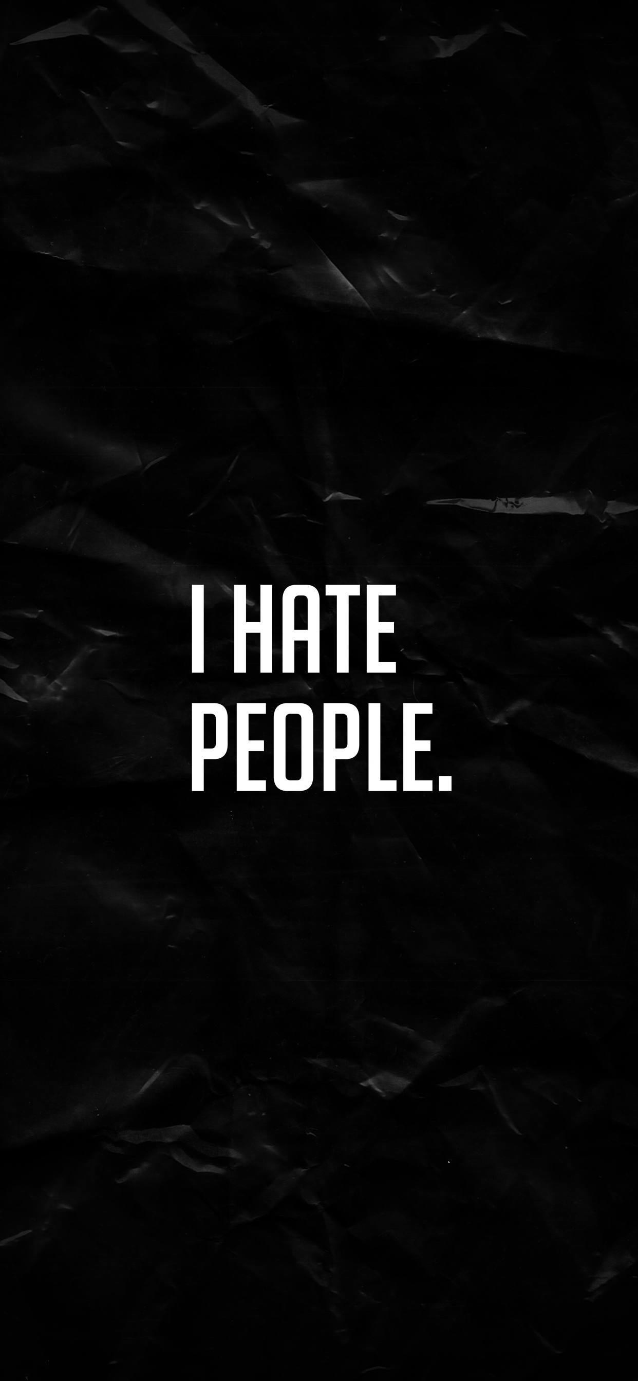 Обои сок-бар, графика, Сент-Луис, постер, древесина в разрешении 1242x2688