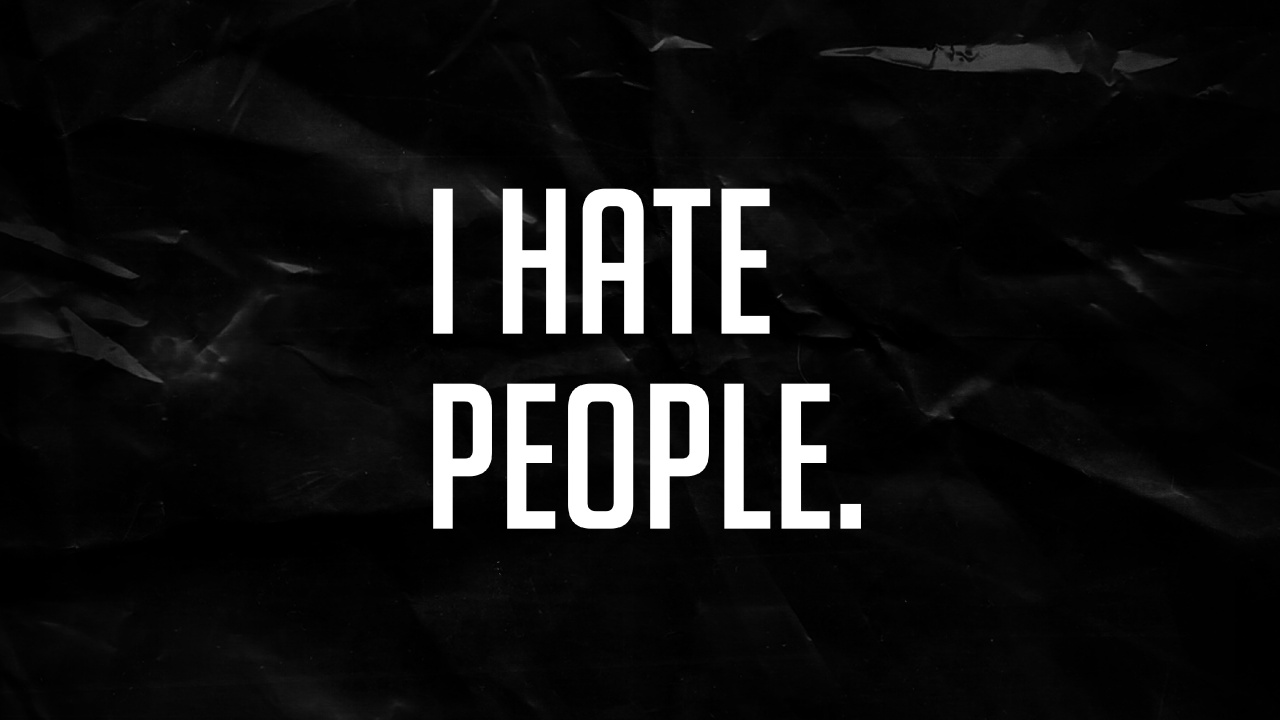 Обои сок-бар, графика, Сент-Луис, постер, древесина в разрешении 1280x720