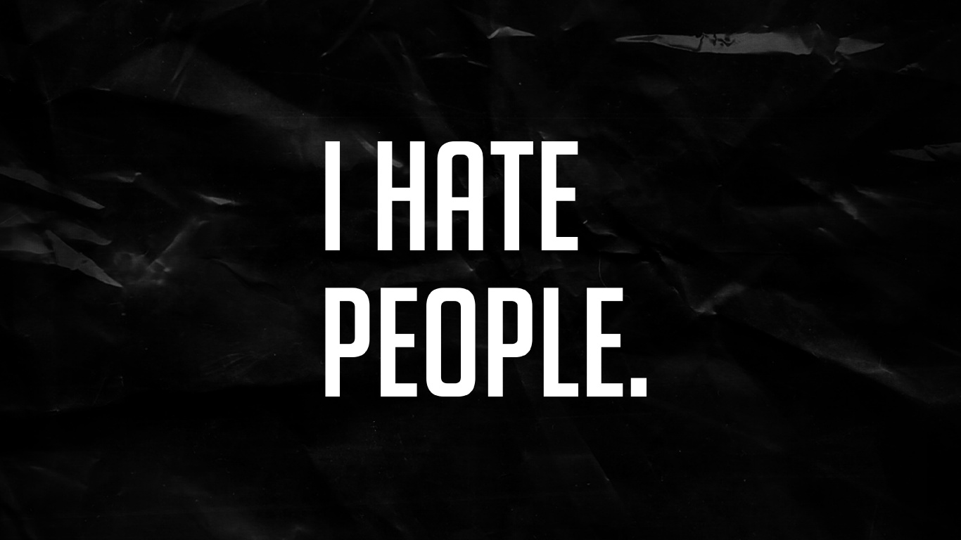 Обои сок-бар, графика, Сент-Луис, постер, древесина в разрешении 1366x768