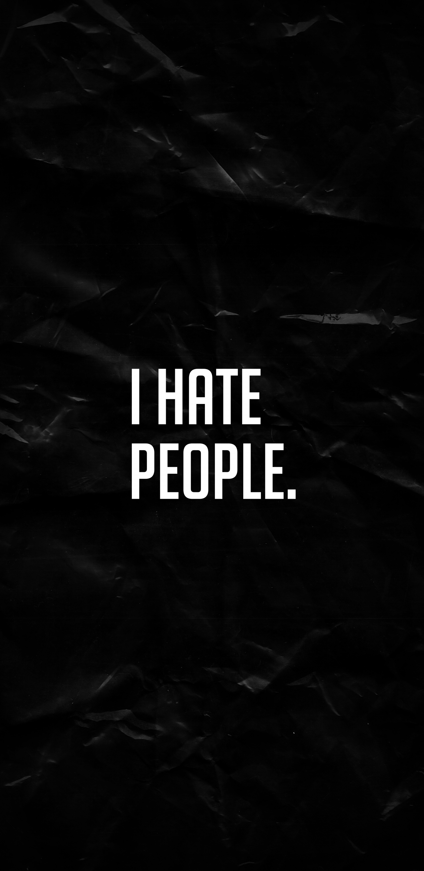 Обои сок-бар, графика, Сент-Луис, постер, древесина в разрешении 1440x2960