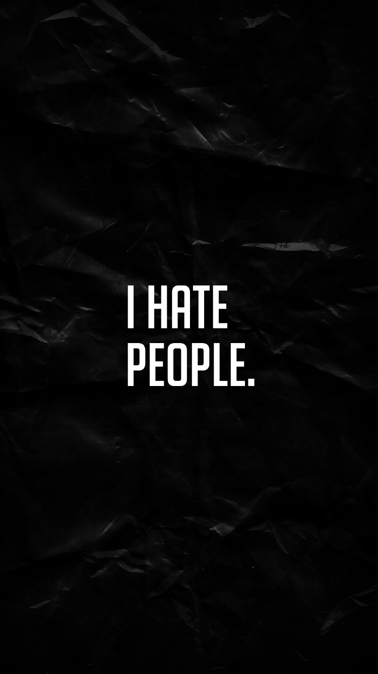 Обои сок-бар, графика, Сент-Луис, постер, древесина в разрешении 750x1334